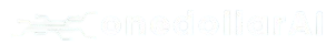 OneDollarAI